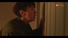 Danh Sách Mua Sắm Của Kẻ Sát Nhân EP 8A [Sub Việt]
