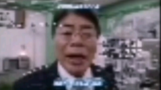 [Total kehilangan 4 frame] Ultraman Zeta op ご歌和ください我の名を!