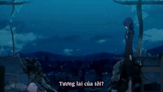 tình yêu  thật sự hay dối trá #animehaynhat