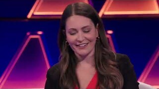 The 100000 Dollar Pyramid S06E04, The 100000 Dollar Pyramid full episodes