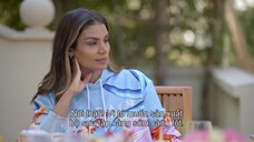 Dubai xa hoa EP 5 [Sub Việt]
