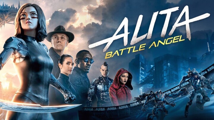 Alita.Battle.Angel.2019_Bollywood movies_Hindi Dubbed Movies