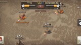 town hall 9 attack strategy for war... thank you for watching...