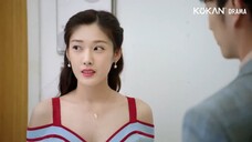 Well-Intended Love S01 E05 720p Hindi