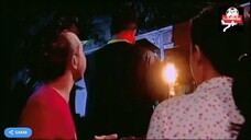 hantu ku sayang hantu ku kejengkang