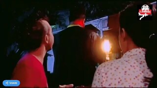 hantu ku sayang hantu ku kejengkang