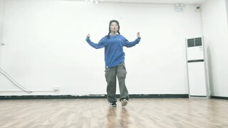 [Sitang cover] Phở gà của vợ Jung HoSeok, đầy đủ bài hát và vũ đạo