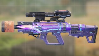 $100 Red Dot