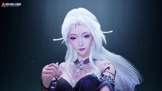 EP01 | Little Fairy Yao - 1080p HD Sub Indo