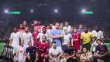 Game Bola Terbaik Di Muka Bumi - EA SPORTS FC 24 (review)