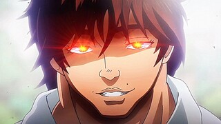 Baki | edit |