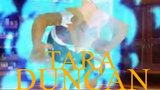 Tara Duncan S01E11 Tara Into Various (Gorilla, Lion, Cat)