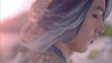 bride of the water God episode 21 Tagalog dub