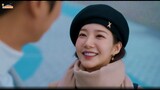 Marry My Husband Ep 11 Preview: What Will Happen Next?