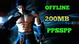 How To Download Tekken 7 On Android(Tagalog Toturial)