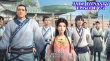Jade Dynasty Episode 6 - 7 Preview