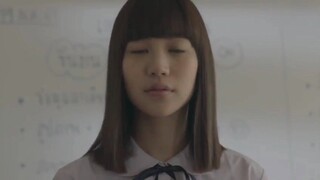 Mixed cut of "Forbidden Girl Nano" Nano's heart-touching moments