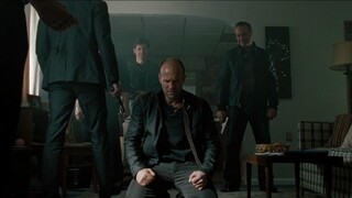 Safe.2013[Jason Statham] 1080.p