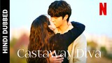 Castaway Diva S01 E07 Korean Drama In Hindi & Urdu Dubbed (Need Of Love)