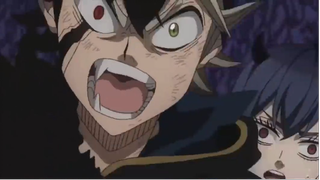 Phân Tích Trạng Thái Mới Của Asta - Ác Ma Của Asta Là Ai | Black Clover Thuyết minh P2