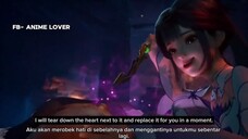Endless gold realm eps72