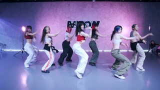Like that｜对断眉的爱延续到了他的作曲