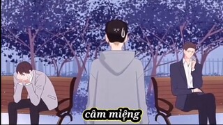 Tập 12- tình chàng 30: phát hiện