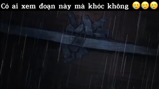 Coi mà khóc hết nứic mắt😭😭😭