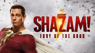 shazam full movie in hindi