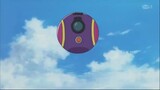 Doraemon (2005) episode 306