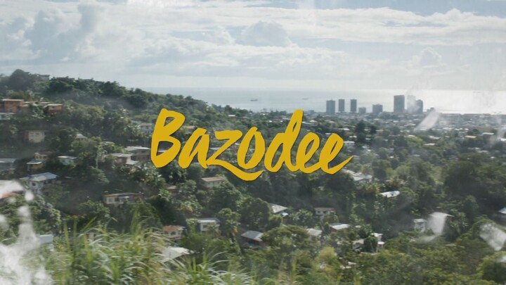 Bazodee 2015 (1080p)