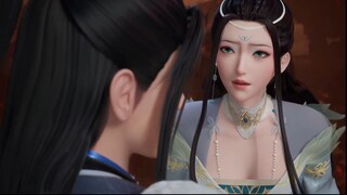 Wan Jie Du Zun Eps 254