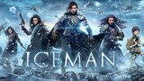 Iceman-2014-1080p