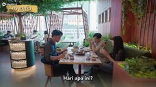 Loneliness Society (2023) ep 8 sub Indonesia