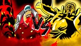 Evolution of Roblox One Piece Games! [2016-2020] - BiliBili