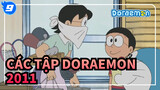 Anime Doraemon mới (Phiên bản 2011) EP 235-277 (Cập nhật đầy đủ)_9