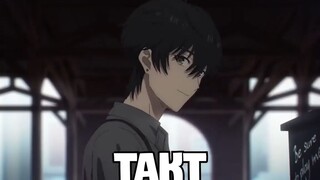 01_ Tóm Tắt Anime_Chạy Nhạc Sĩ Khuấy Đảo Thế Giới Bằng 1 Cây Đũa 🤣
