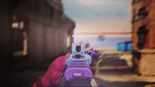 Skbvsbrsbbs