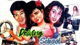 Driving School (1990)