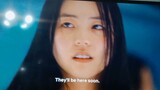Train to Busan:movie 2016 clip/watch now in Netflix or download 👇👇👇👇.