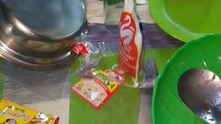 #Cooking