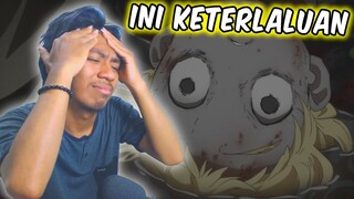 KOK BEGINI SIH?