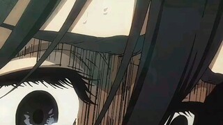 trailer aot yang aku dapet kemaren