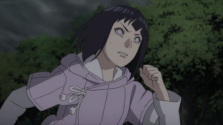 Naruto & Hinata's Wedding Funny Moments - Bilibili Naruto & Hinata's Wedding Funny Moments - Bilibili