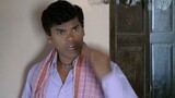 Huppa Huiyya,  Full Marathi Movie