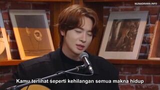 My Merry Marriage episode 38 (Indo sub)