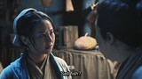 龙生九子   The Dragon Nine (2022) With English sub [ chinese movie ]