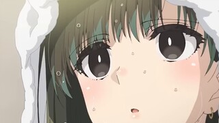 Everyone was amused after watching the PV! A guide to the new shows in October 2024! [Fanshi]