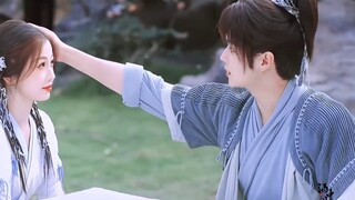Ngày phát hành đã được xác nhận! ! Có ai mà không biết bộ phim “Tề Kim Chiêu” của chúng ta sắp được 