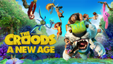 the croods 2 a new age